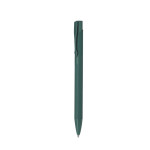Verde Scuro