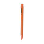 Arancio