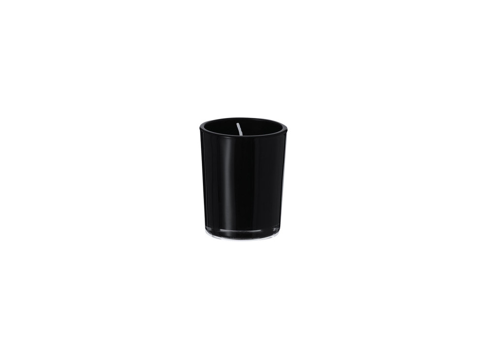 Vilbur