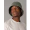 Cappelli Pesca Vintage in Cotone