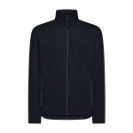 Blu Navy