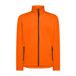 Arancio