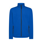 Blu Royal