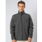 Softshell a Due Strati