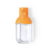 Gel Idroalcolico Vixel