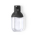 Gel Idroalcolico Vixel