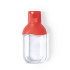 Gel Idroalcolico Vixel