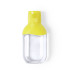 Gel Idroalcolico Vixel
