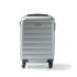Trolley Volano