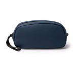 Blu Navy