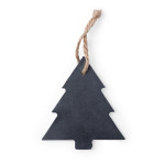Albero di Natale