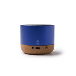 Blu Royal