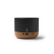 Cassa Bluetooth in Alluminio Riciclato Voxel