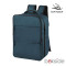 Zaino Porta PC in PU Voyage