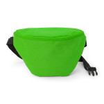 Verde Felce