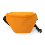 Arancio