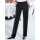 Waitress' Trousers Basic Gheddi