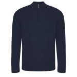 Blu Navy