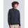 Wakhan 1/4 Zip Knit Sweater Gheddi