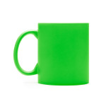 Verde Oasi