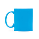 Blu Royal Chiaro