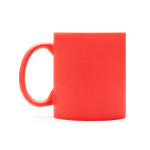 Rosso