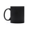 Tazza Walax