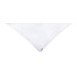 Bandana Wasat