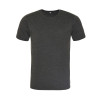 Washed T Gheddi