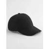Water Resistant Lifestyle Cap Gheddi