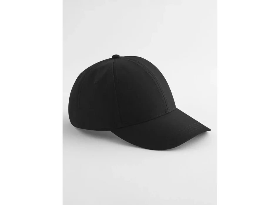 Water Resistant Lifestyle Cap Gheddi