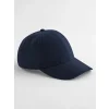 Water Resistant Lifestyle Cap Gheddi