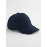 Blu Navy