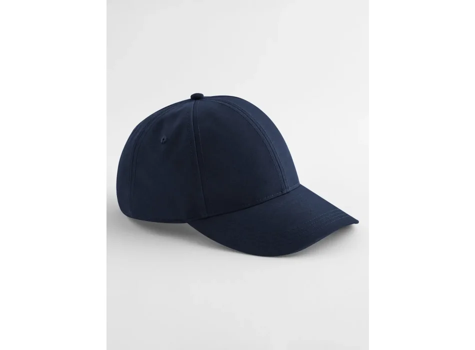 Water Resistant Lifestyle Cap Gheddi