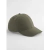 Water Resistant Lifestyle Cap Gheddi