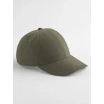 Verde Oliva