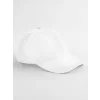 Water Resistant Lifestyle Cap Gheddi