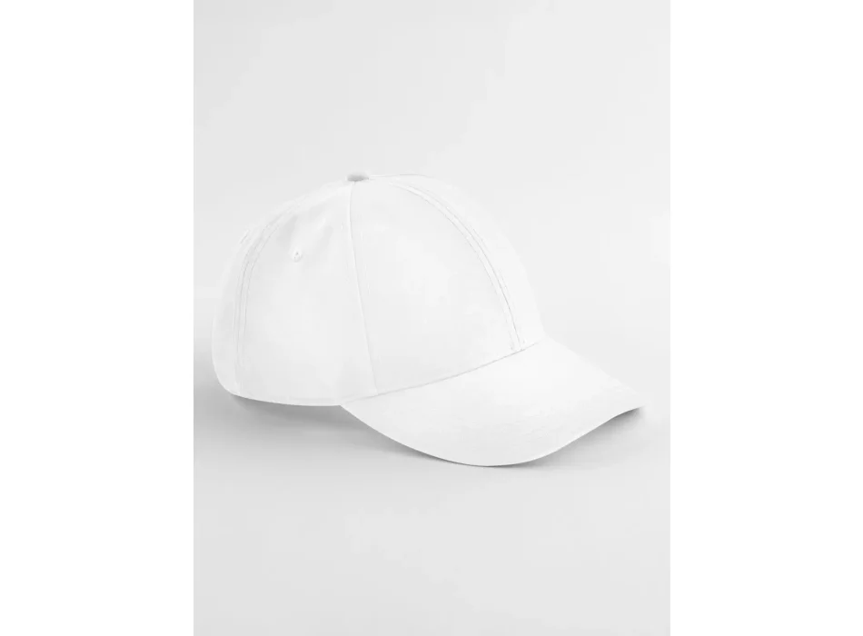 Water Resistant Lifestyle Cap Gheddi