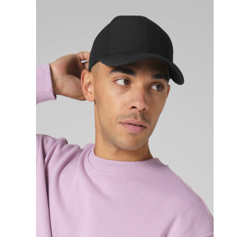 Water Resistant Lifestyle Cap Gheddi
