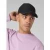 Water Resistant Lifestyle Cap Gheddi