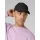 Water Resistant Lifestyle Cap Gheddi