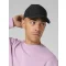 Cappellino Water Resistant Lifestyle