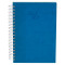 Agenda Wayrux 2027