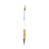Penna a Sfera Weler
