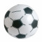 Pallone Wembley