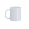 Tazza Sublimazione Werdan