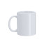 Tazza Sublimazione Werdan