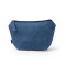 Astuccio in Denim Riciclato Wesly