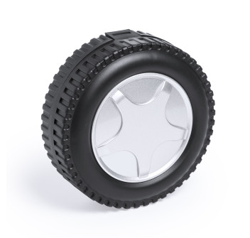 Wheels