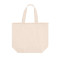 Borsa Whistler